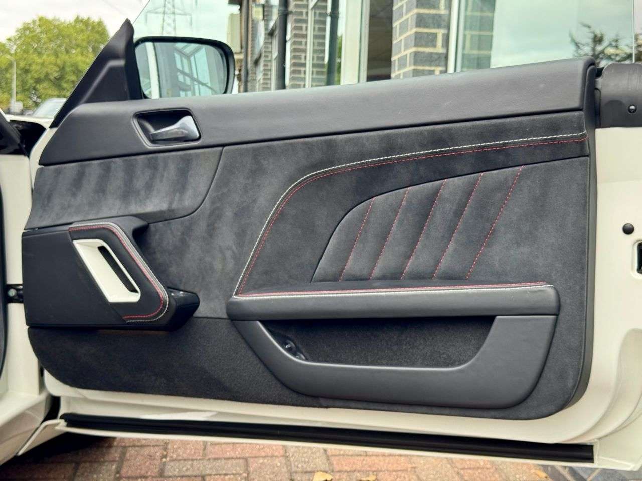 2021 LOTUS EVORA 2021 LOTUS EVORA