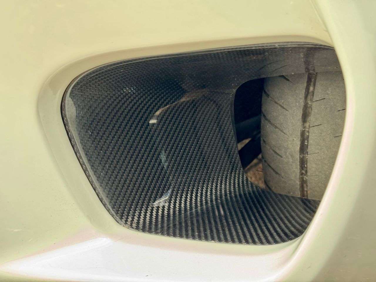 2021 LOTUS EVORA 2021 LOTUS EVORA