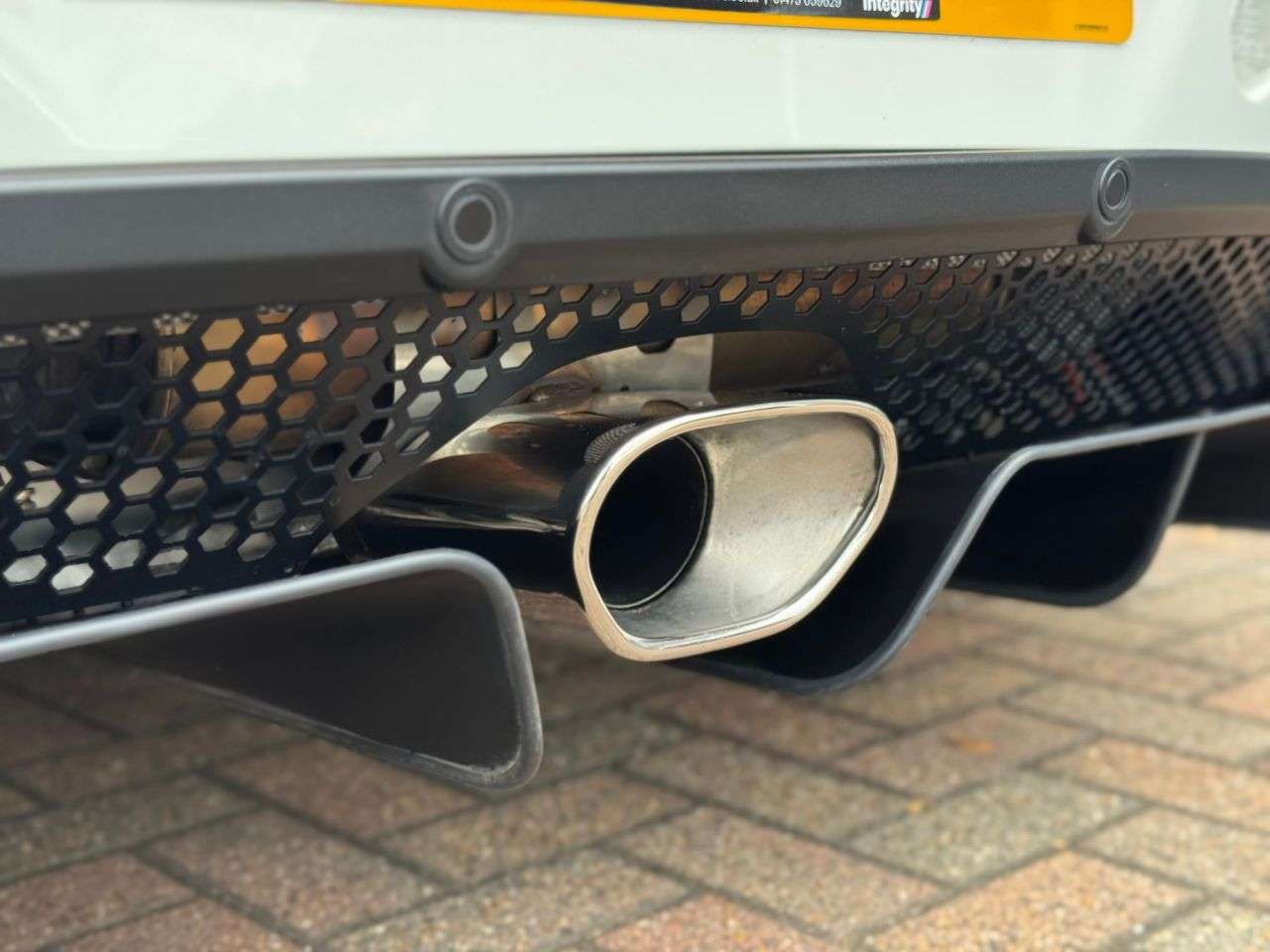 2021 LOTUS EVORA 2021 LOTUS EVORA