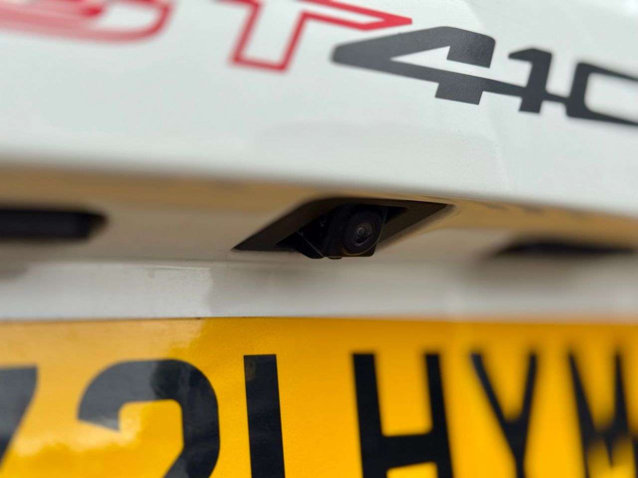 2021 LOTUS EVORA 2021 LOTUS EVORA