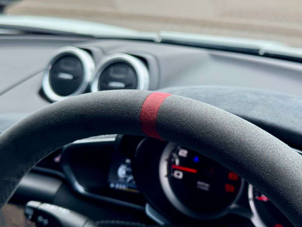 2021 LOTUS EVORA 2021 LOTUS EVORA