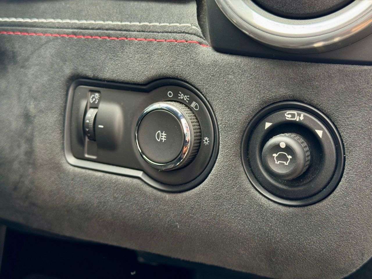 2021 LOTUS EVORA 2021 LOTUS EVORA