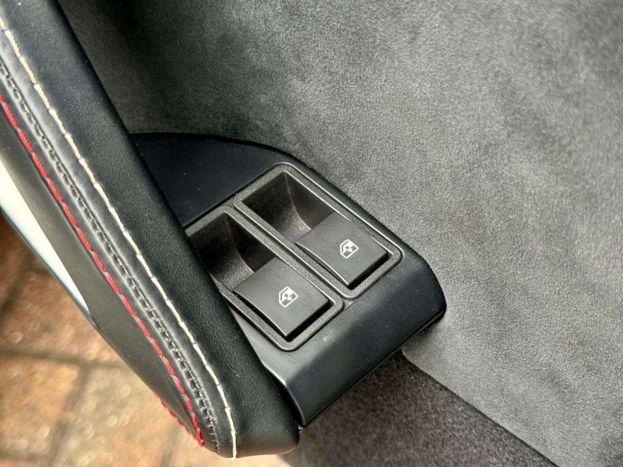 2021 LOTUS EVORA 2021 LOTUS EVORA