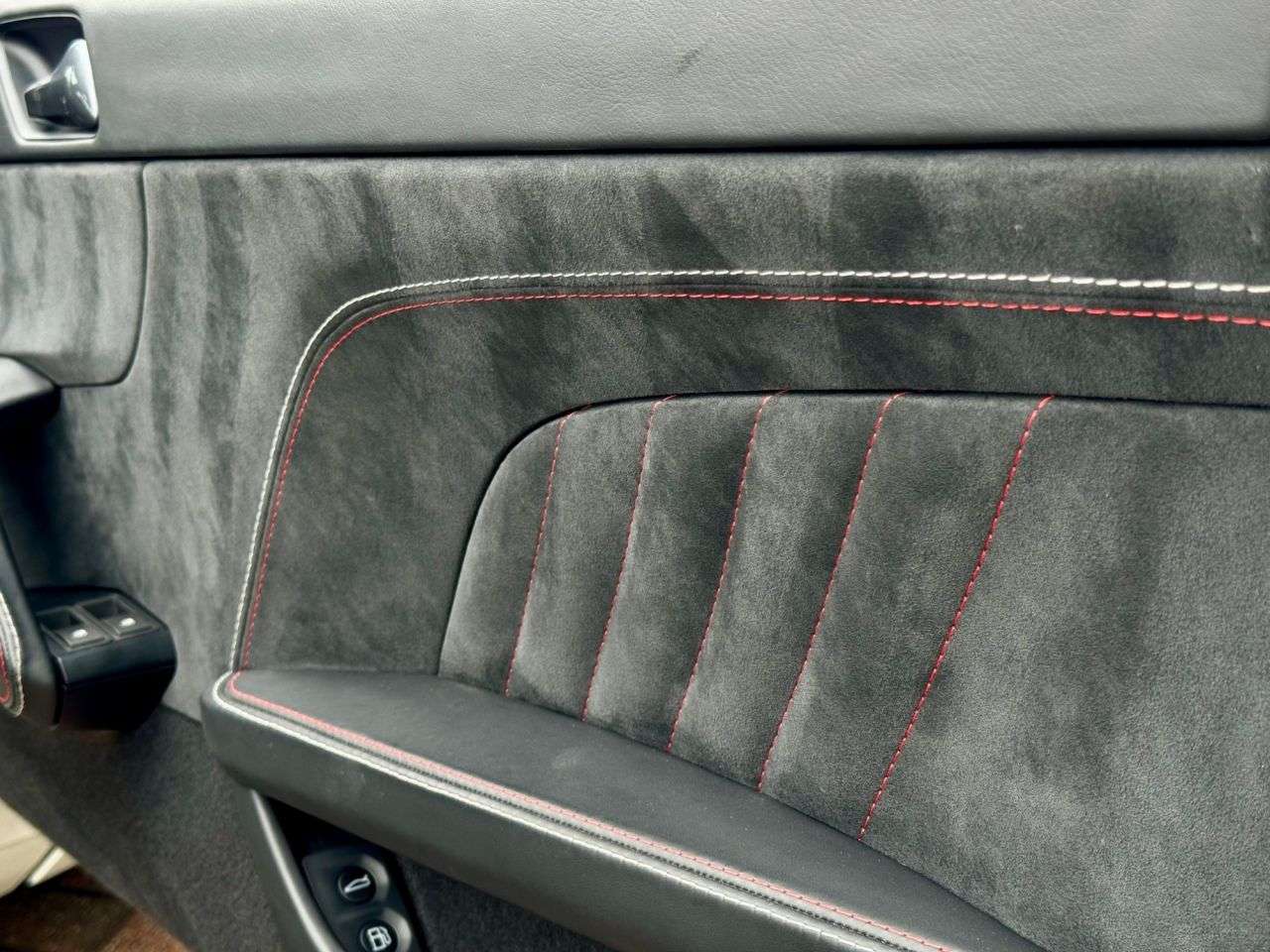 2021 LOTUS EVORA 2021 LOTUS EVORA