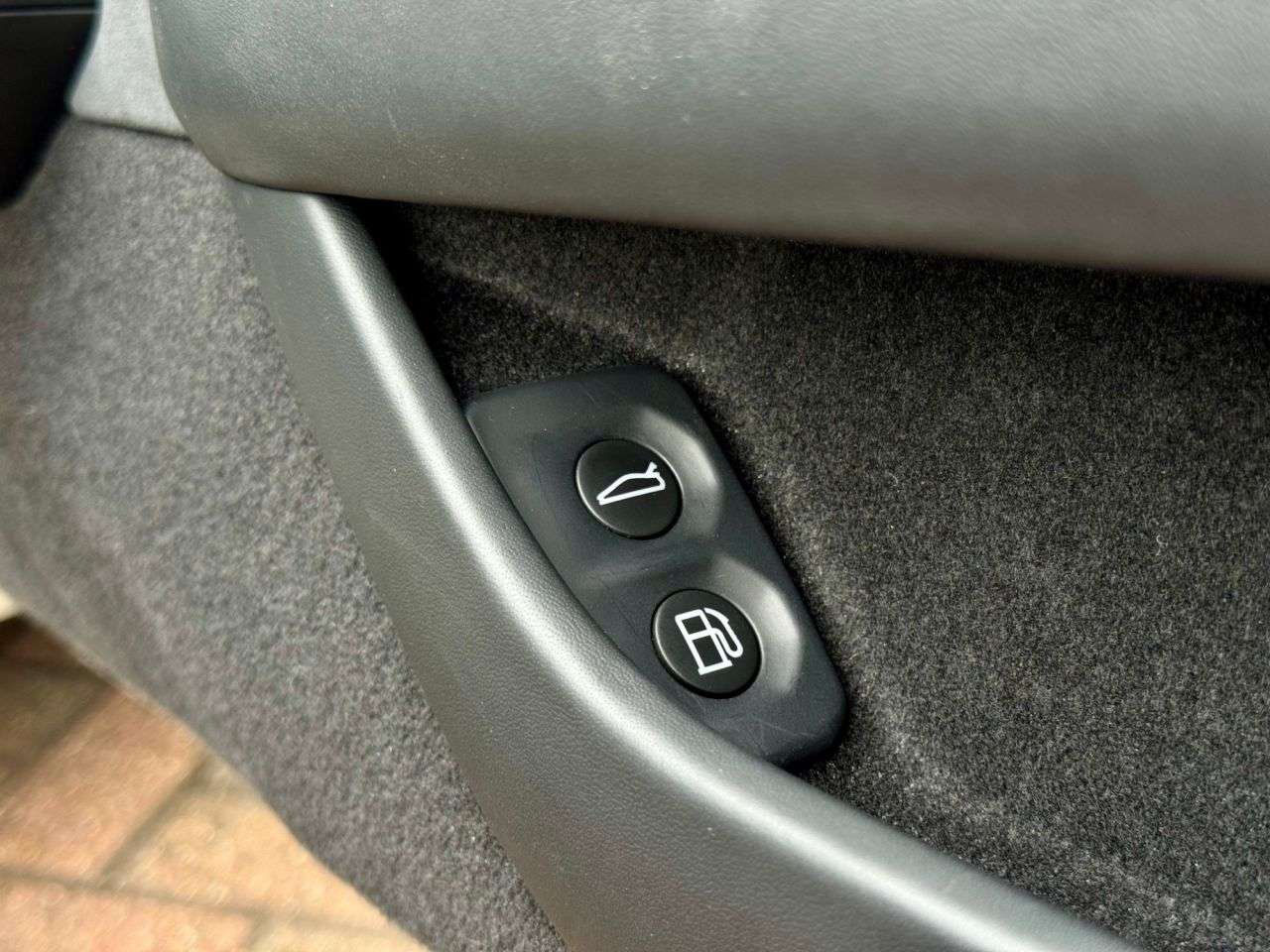 2021 LOTUS EVORA 2021 LOTUS EVORA