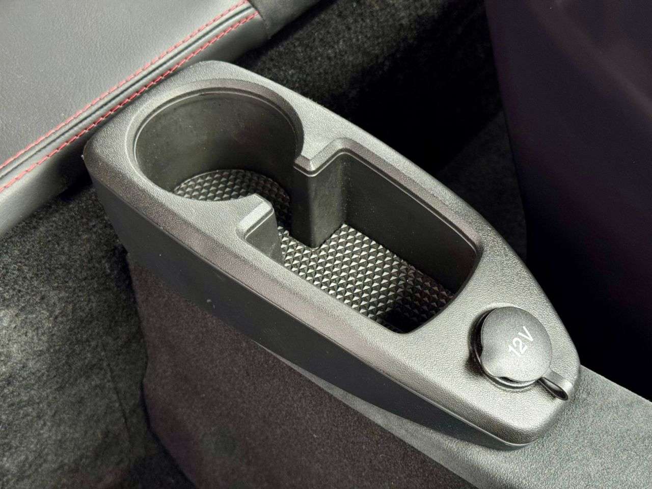 2021 LOTUS EVORA 2021 LOTUS EVORA