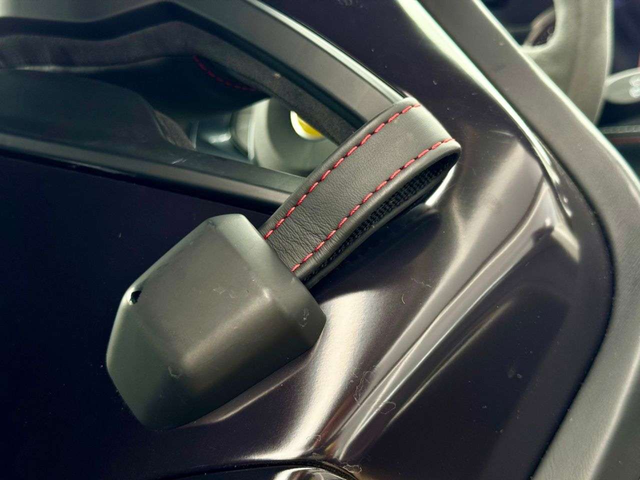 2021 LOTUS EVORA 2021 LOTUS EVORA