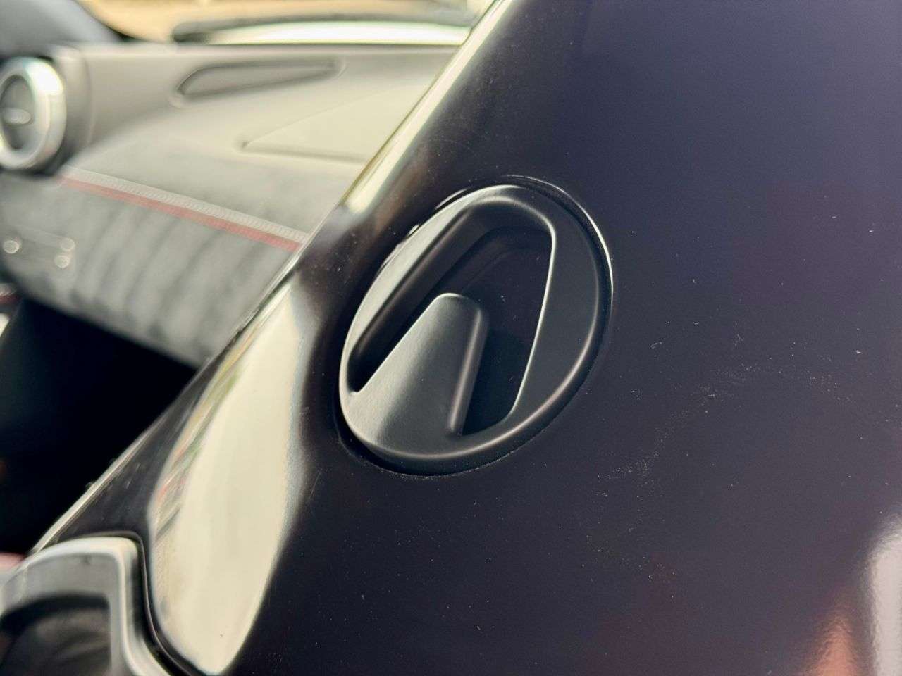 2021 LOTUS EVORA 2021 LOTUS EVORA