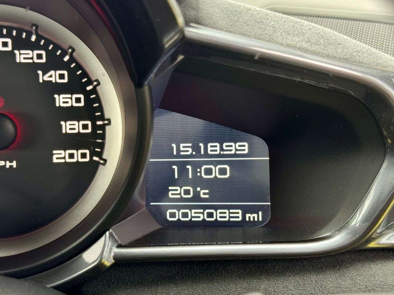 2021 LOTUS EVORA 2021 LOTUS EVORA