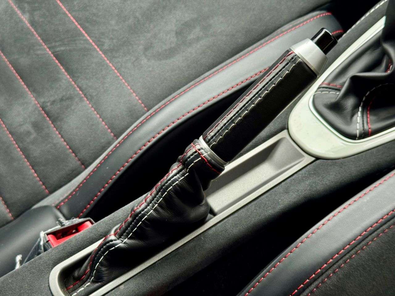 2021 LOTUS EVORA 2021 LOTUS EVORA