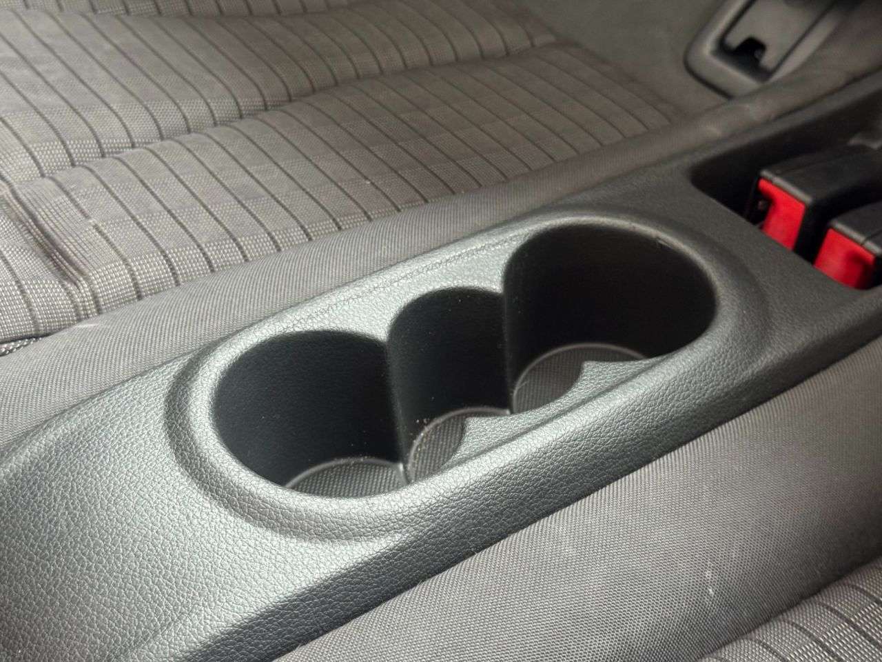 2016 AUDI A3 CABRIOLET 2016 AUDI A3 CABRIOLET