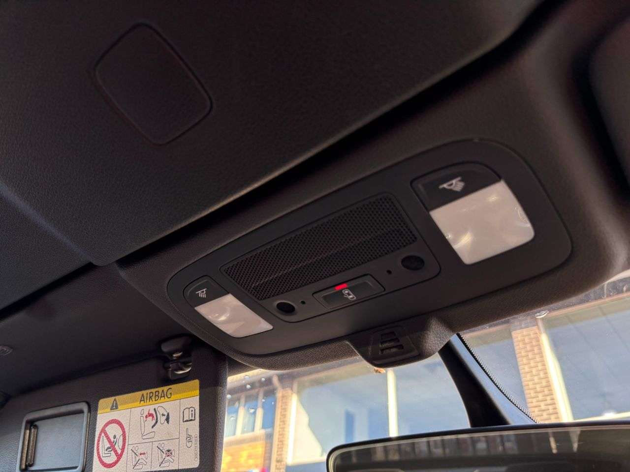 2016 AUDI A3 CABRIOLET 2016 AUDI A3 CABRIOLET