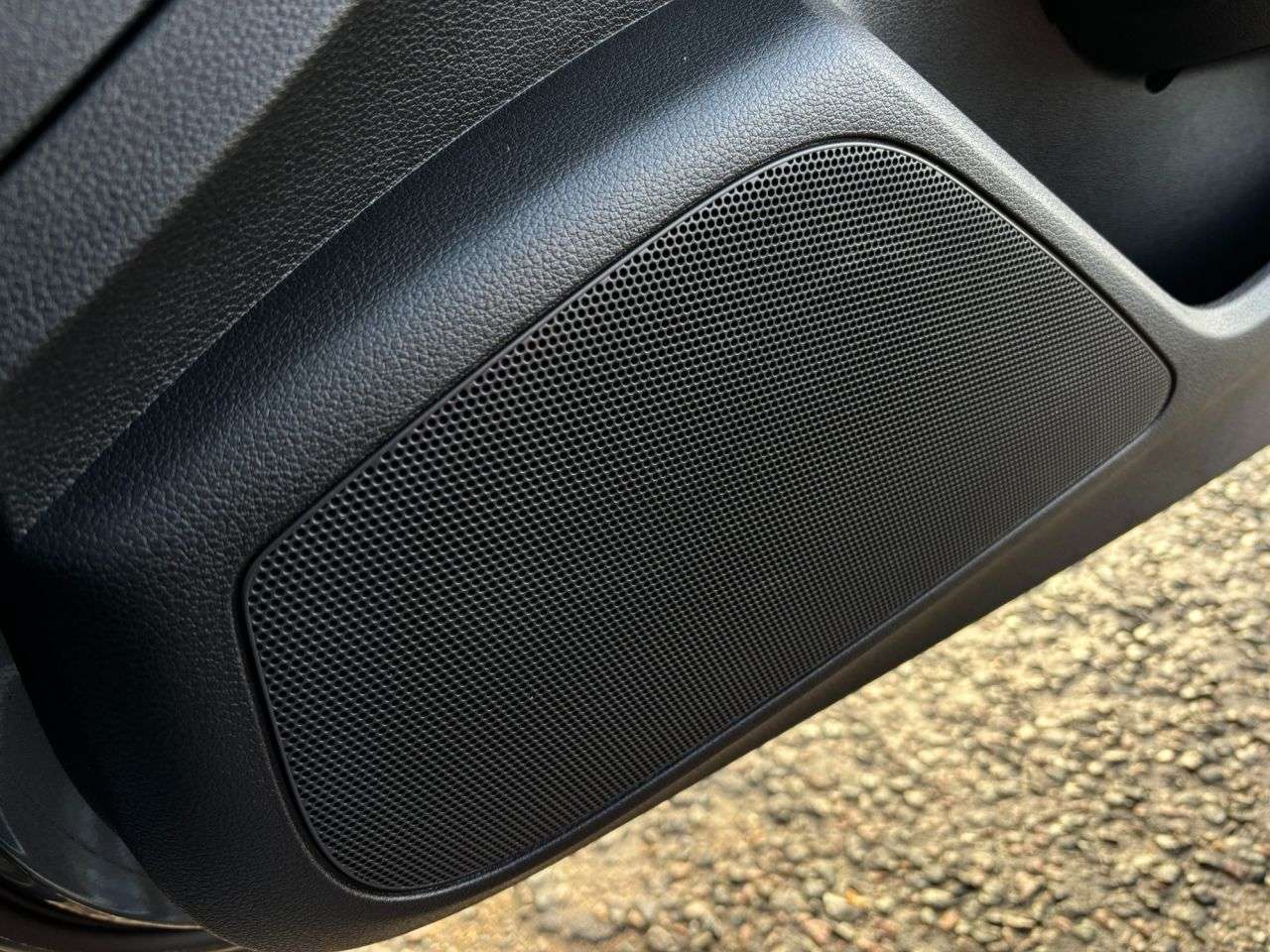 2016 AUDI A3 CABRIOLET 2016 AUDI A3 CABRIOLET