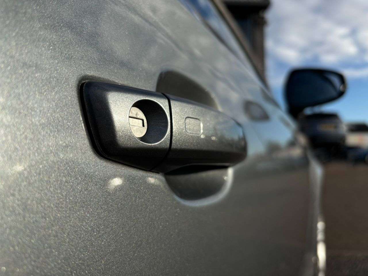 2016 AUDI A3 CABRIOLET 2016 AUDI A3 CABRIOLET