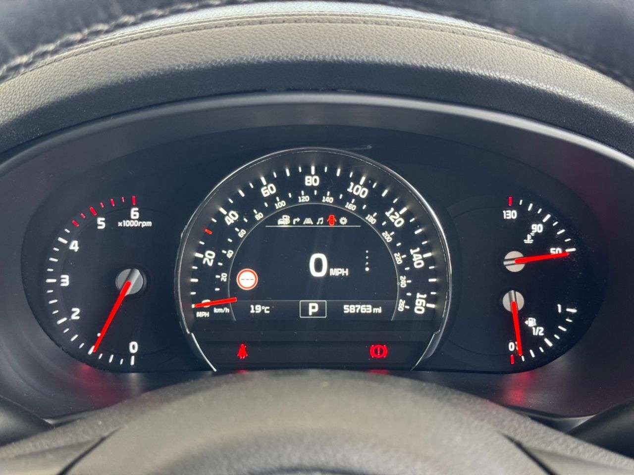 2015 KIA SORENTO 2015 KIA SORENTO