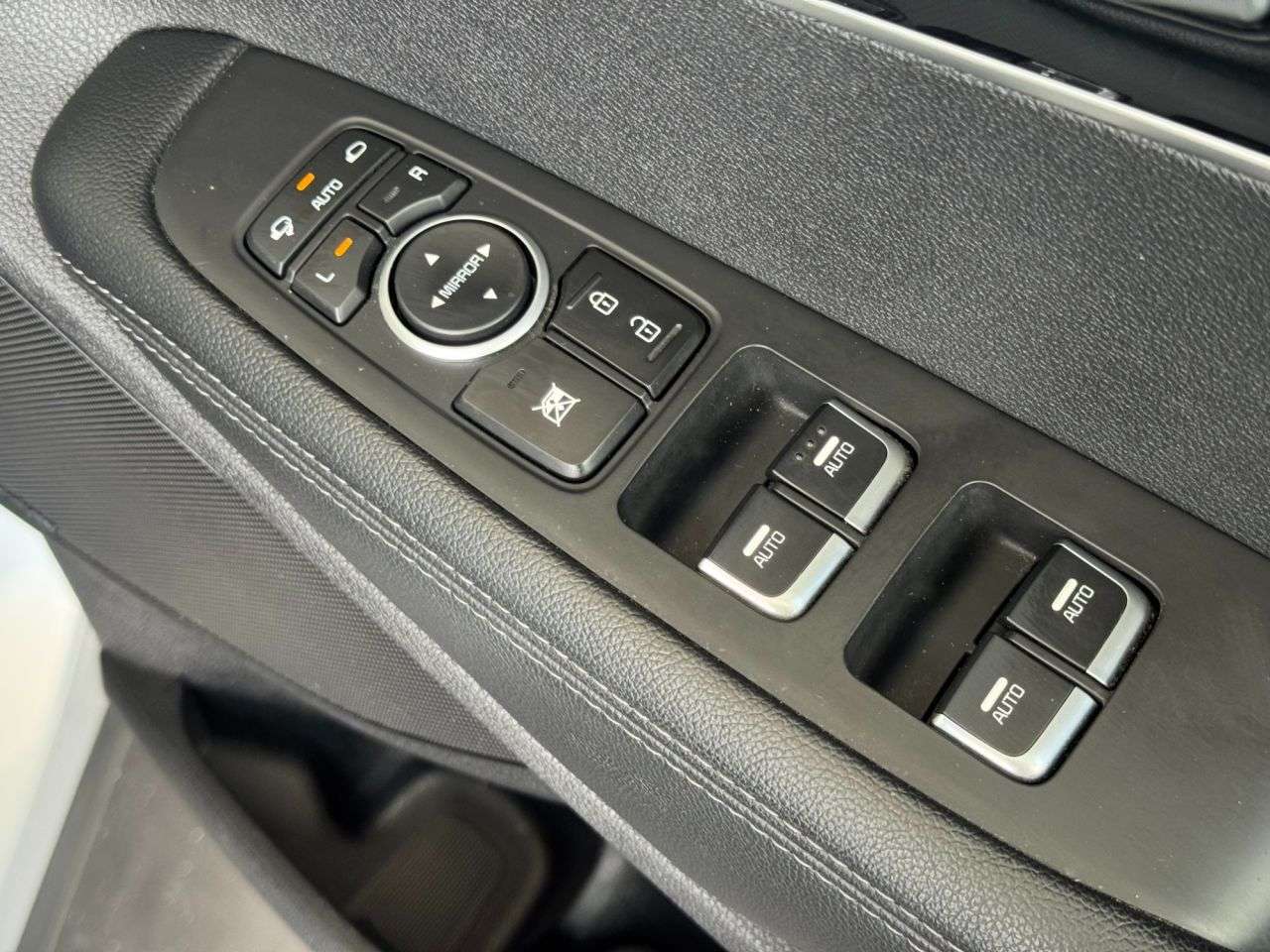 2015 KIA SORENTO 2015 KIA SORENTO