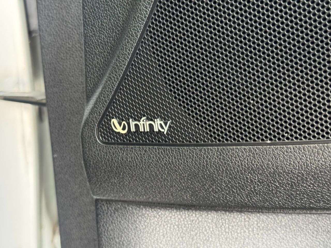 2015 KIA SORENTO 2015 KIA SORENTO