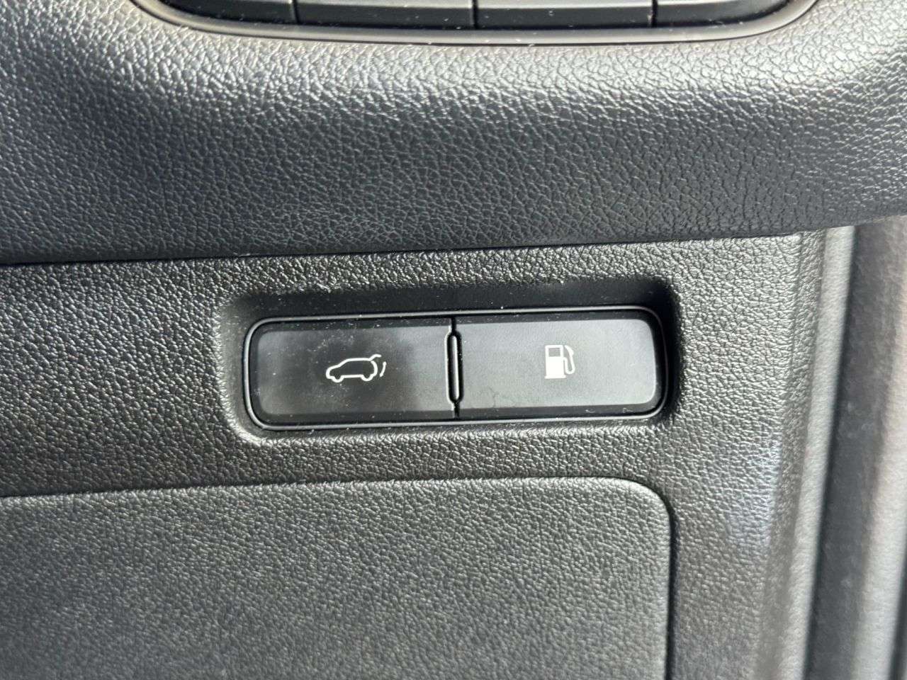 2015 KIA SORENTO 2015 KIA SORENTO