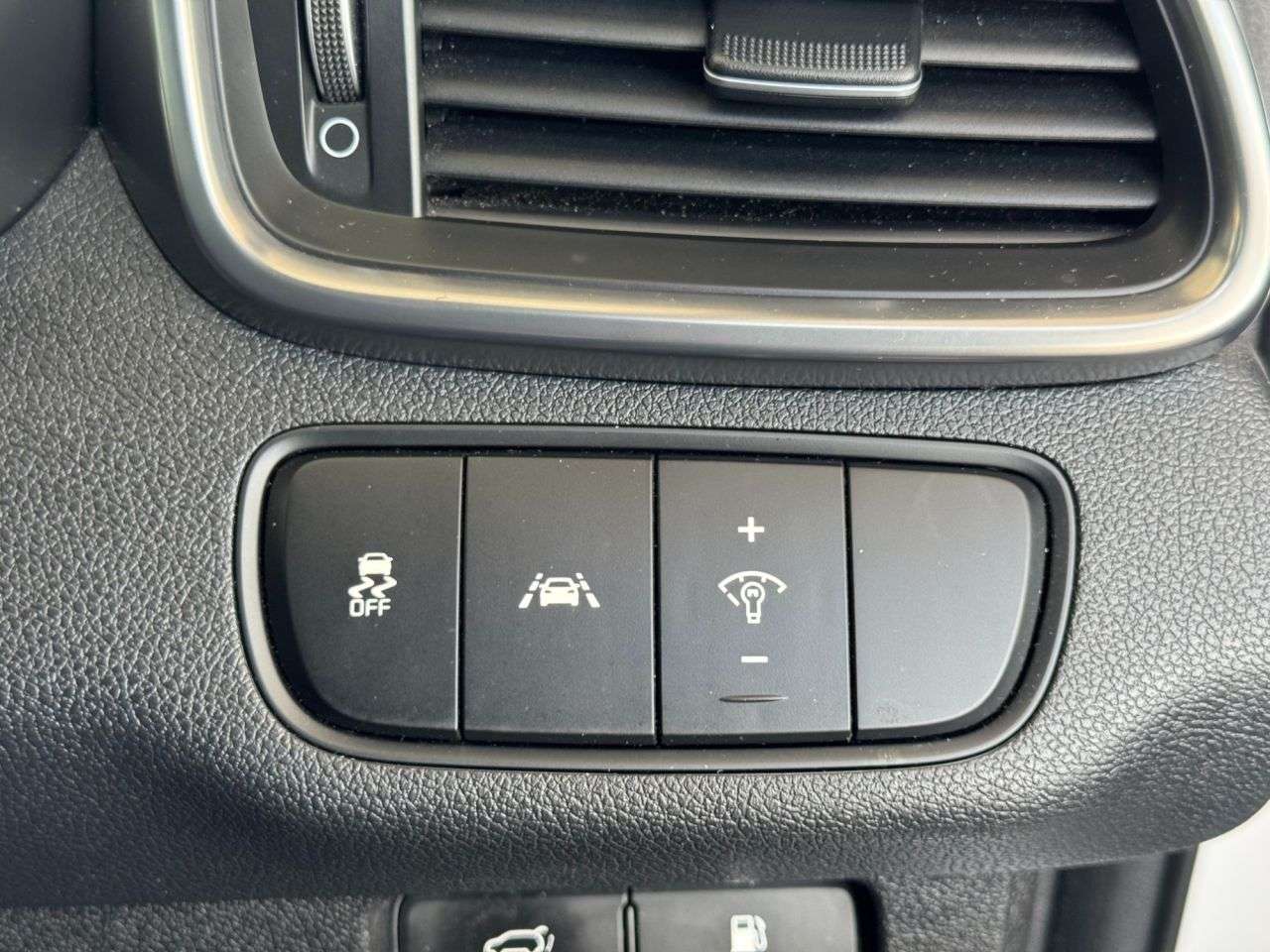 2015 KIA SORENTO 2015 KIA SORENTO