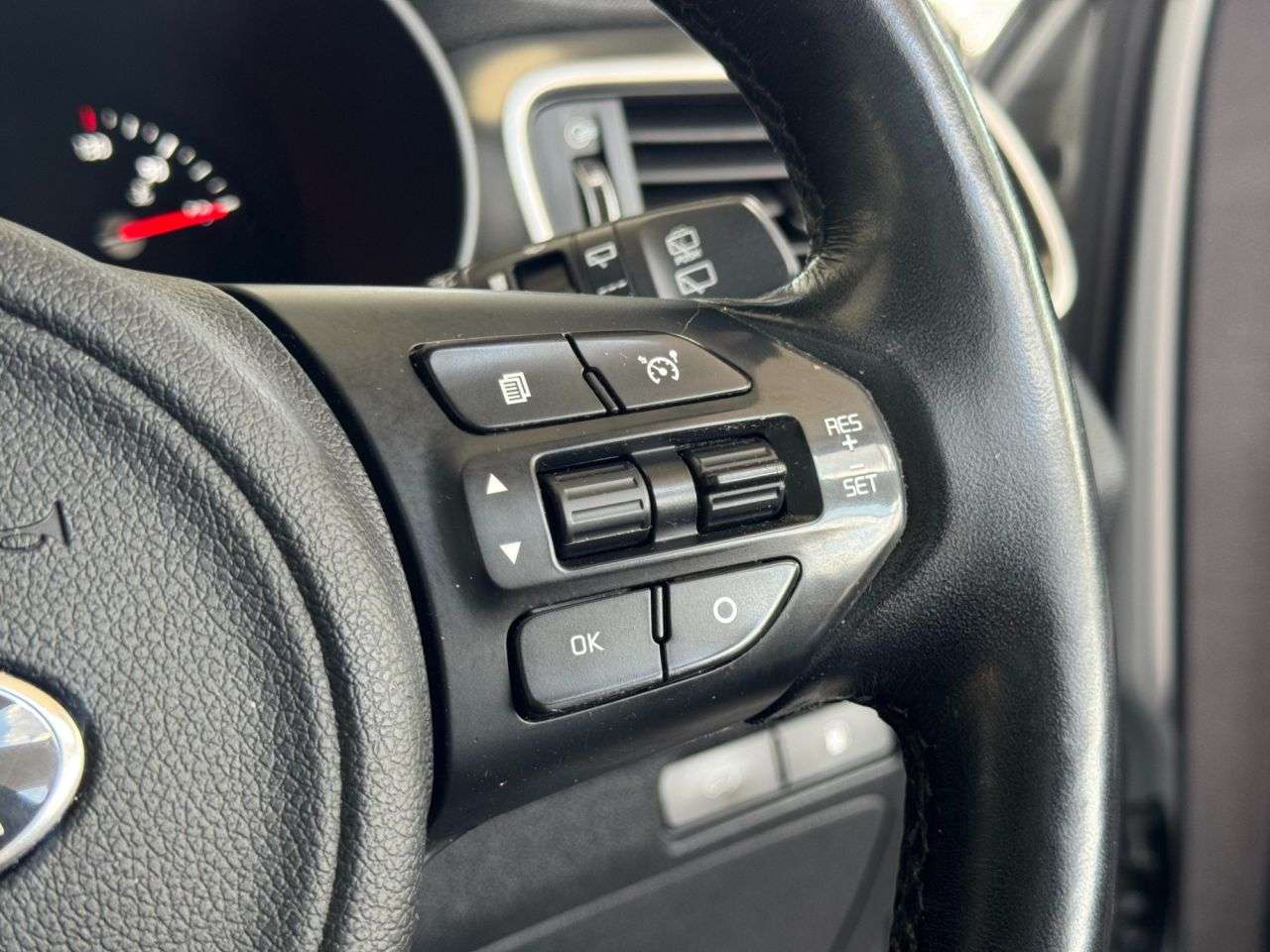 2015 KIA SORENTO 2015 KIA SORENTO