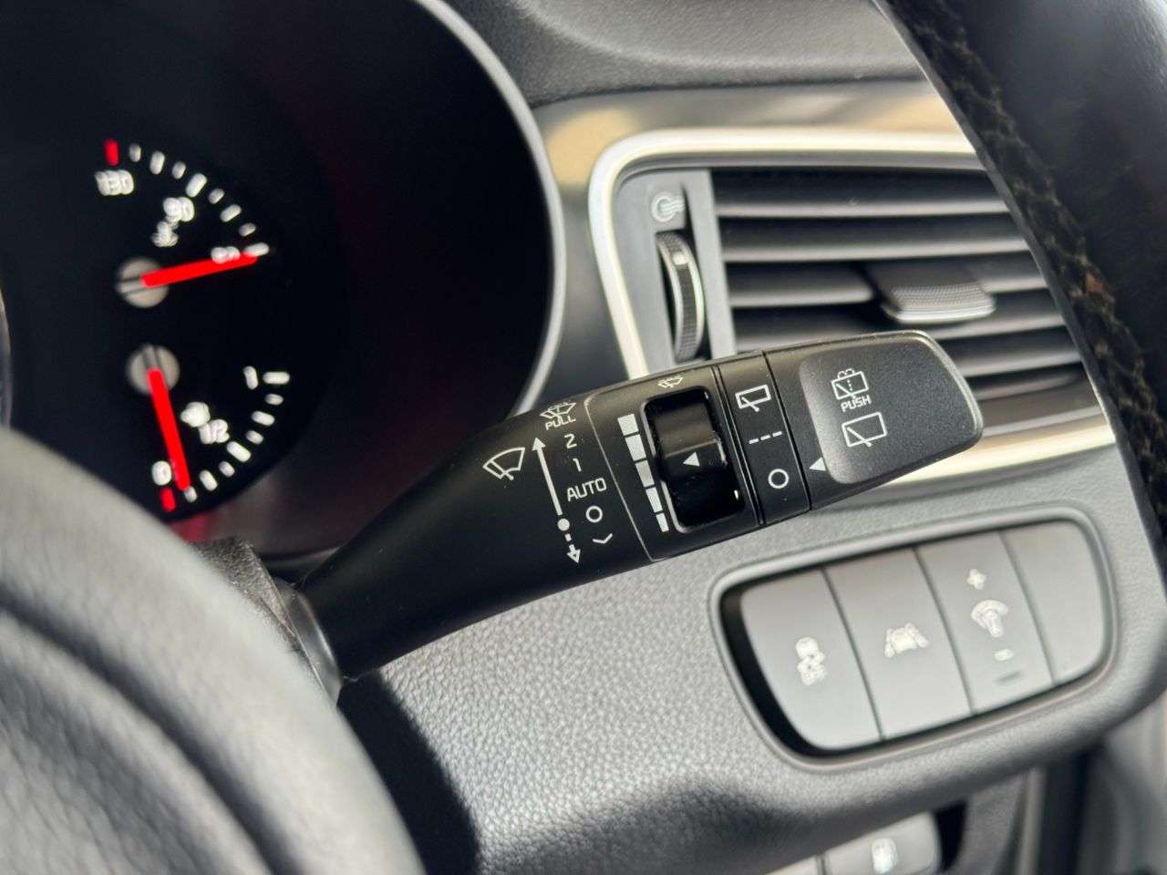 2015 KIA SORENTO 2015 KIA SORENTO