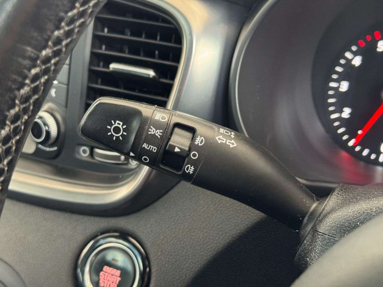 2015 KIA SORENTO 2015 KIA SORENTO