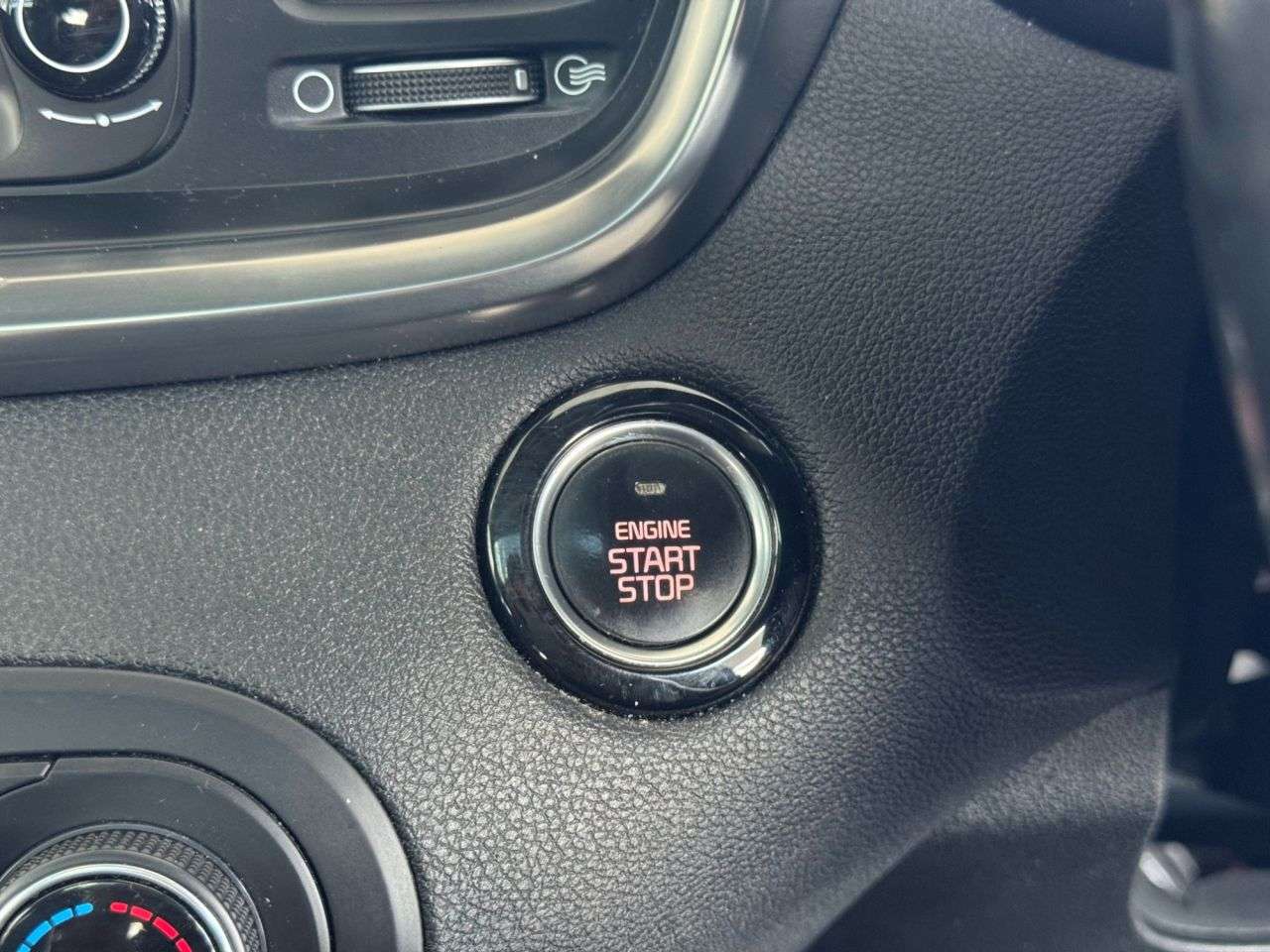 2015 KIA SORENTO 2015 KIA SORENTO