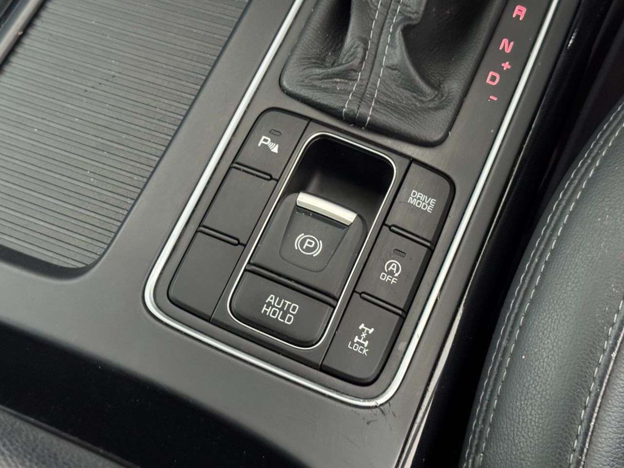 2015 KIA SORENTO 2015 KIA SORENTO