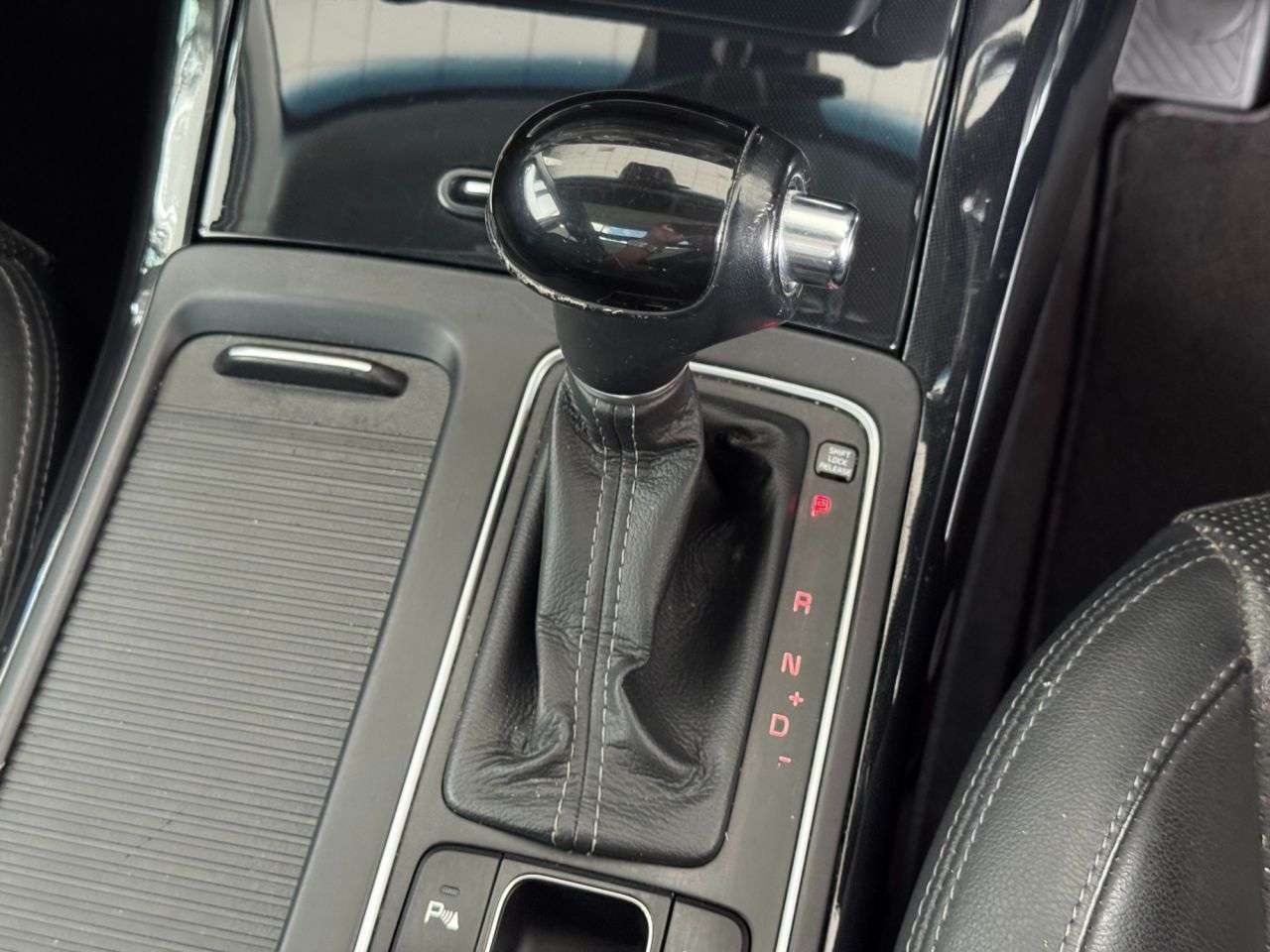 2015 KIA SORENTO 2015 KIA SORENTO