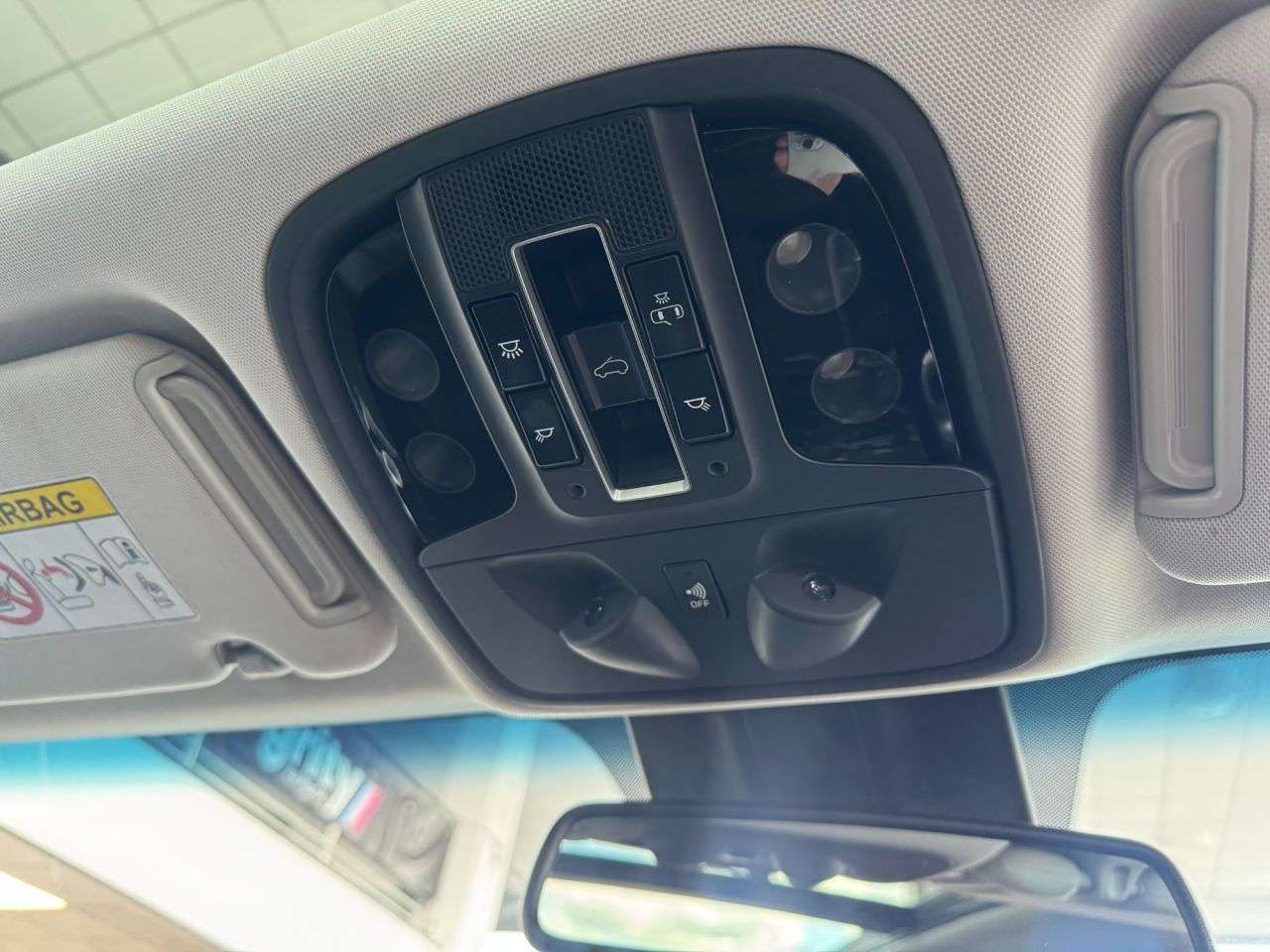 2015 KIA SORENTO 2015 KIA SORENTO