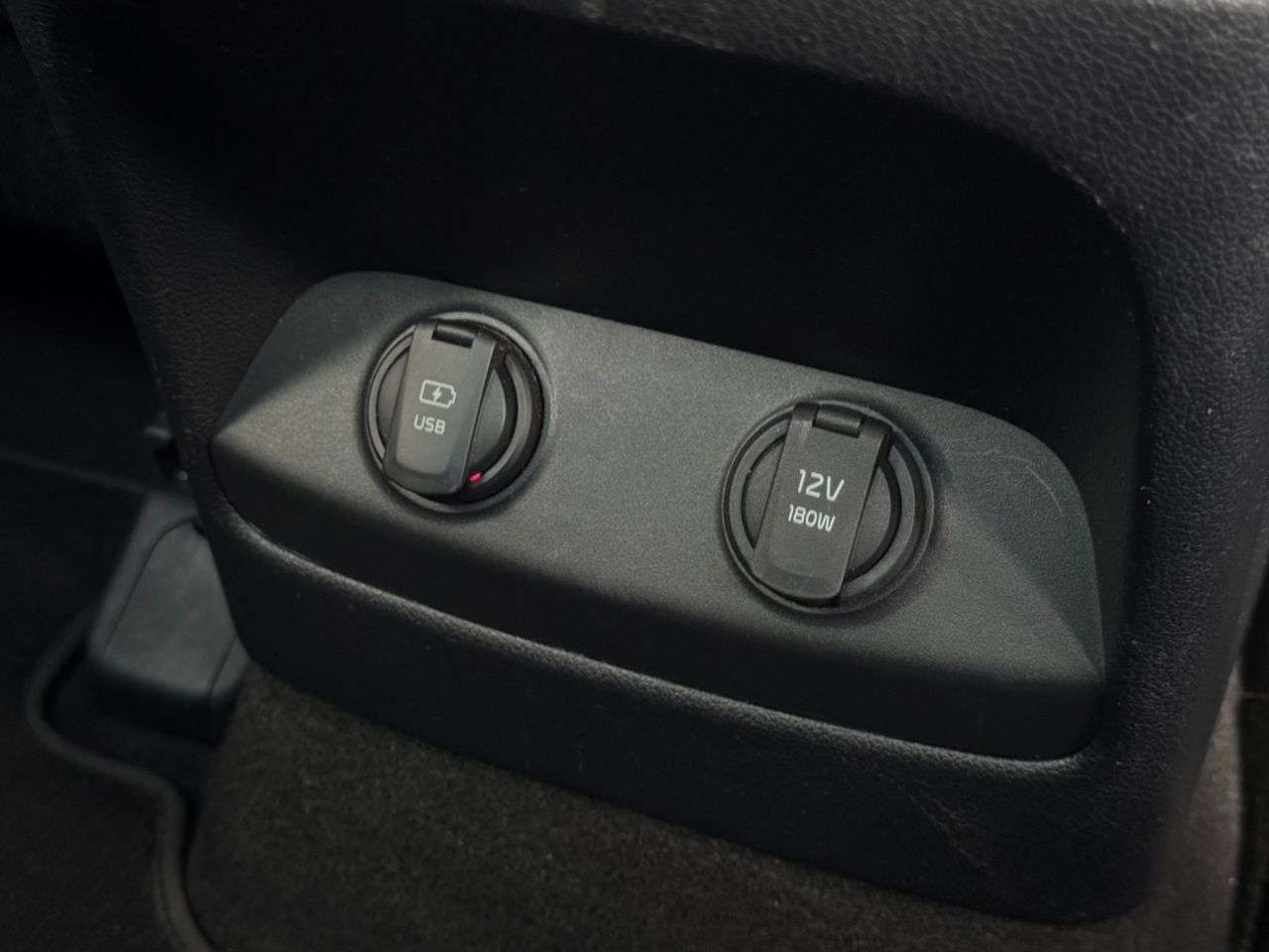 2015 KIA SORENTO 2015 KIA SORENTO