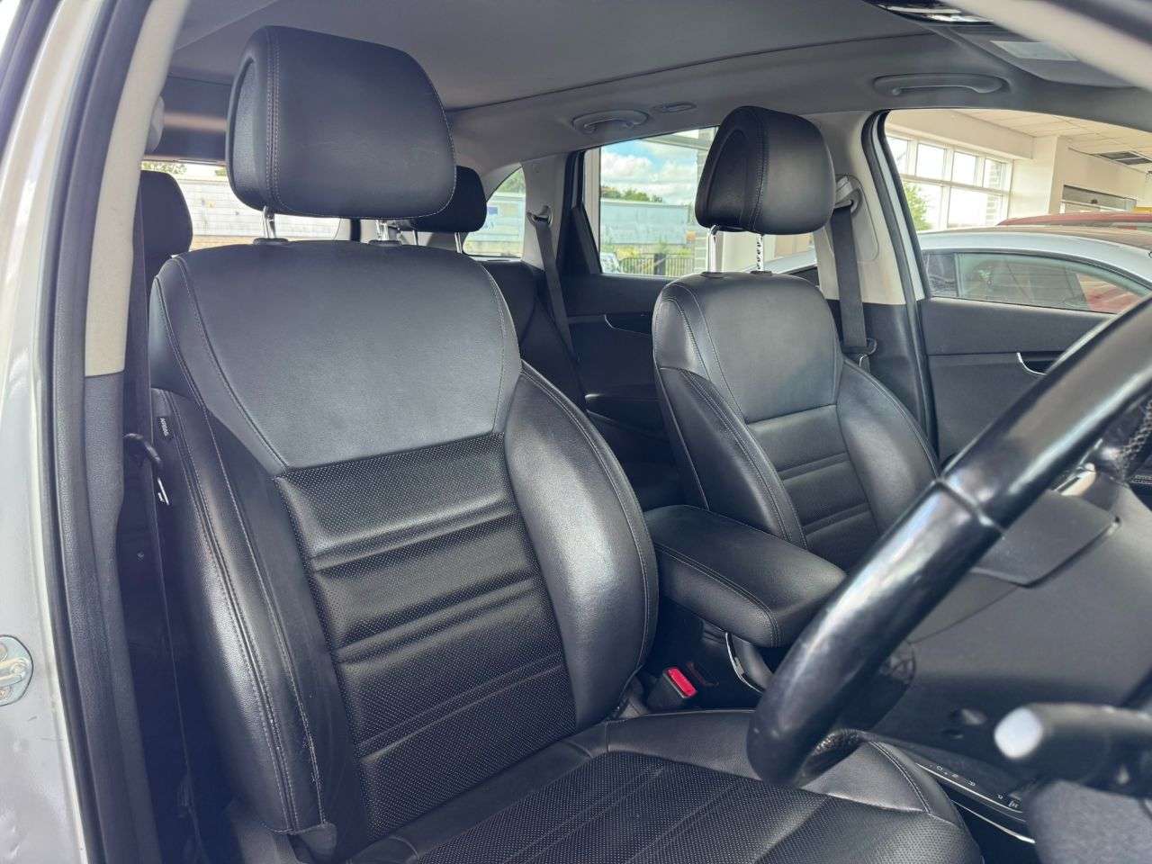 2015 KIA SORENTO 2015 KIA SORENTO