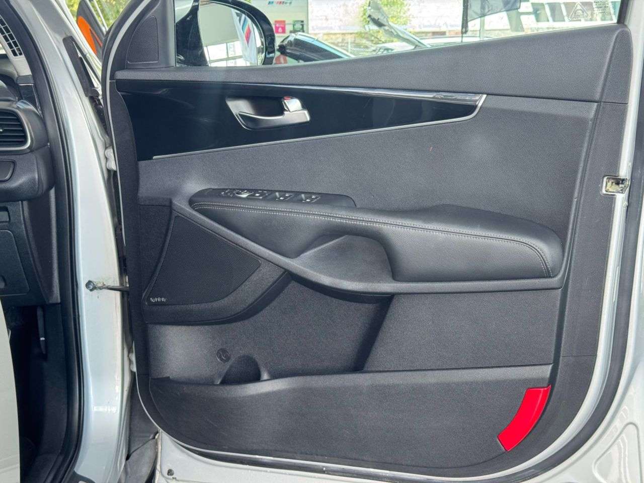 2015 KIA SORENTO 2015 KIA SORENTO