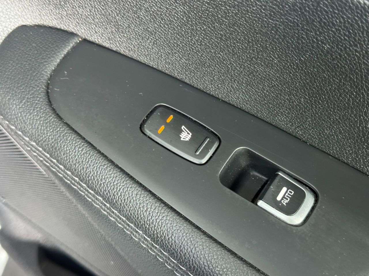 2015 KIA SORENTO 2015 KIA SORENTO