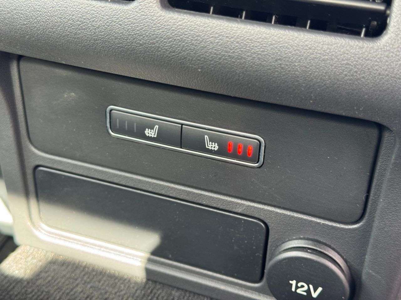 2017 JAGUAR XF 2017 JAGUAR XF