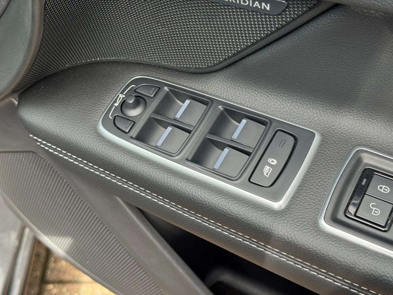 2017 JAGUAR XF 2017 JAGUAR XF