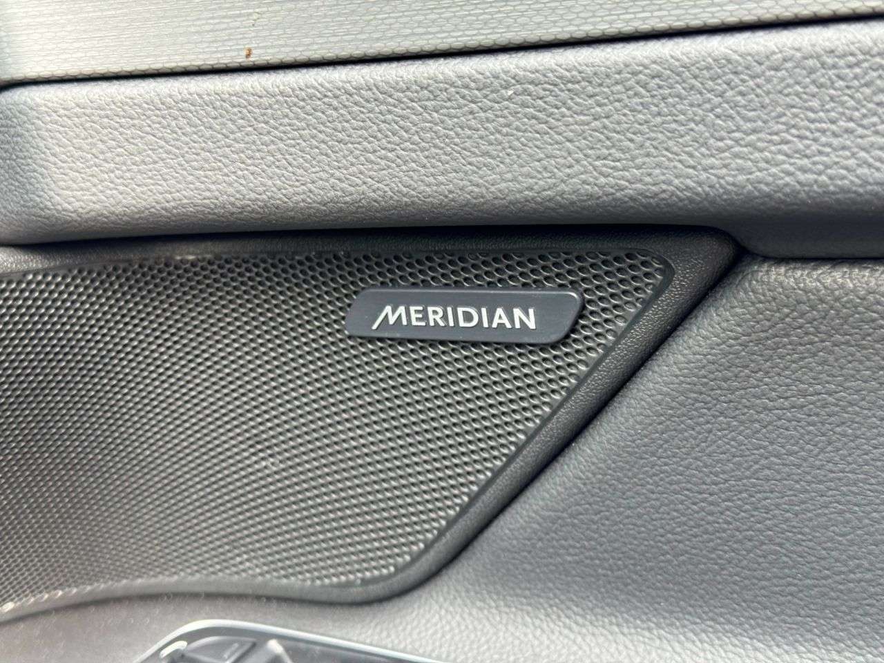 2017 JAGUAR XF 2017 JAGUAR XF