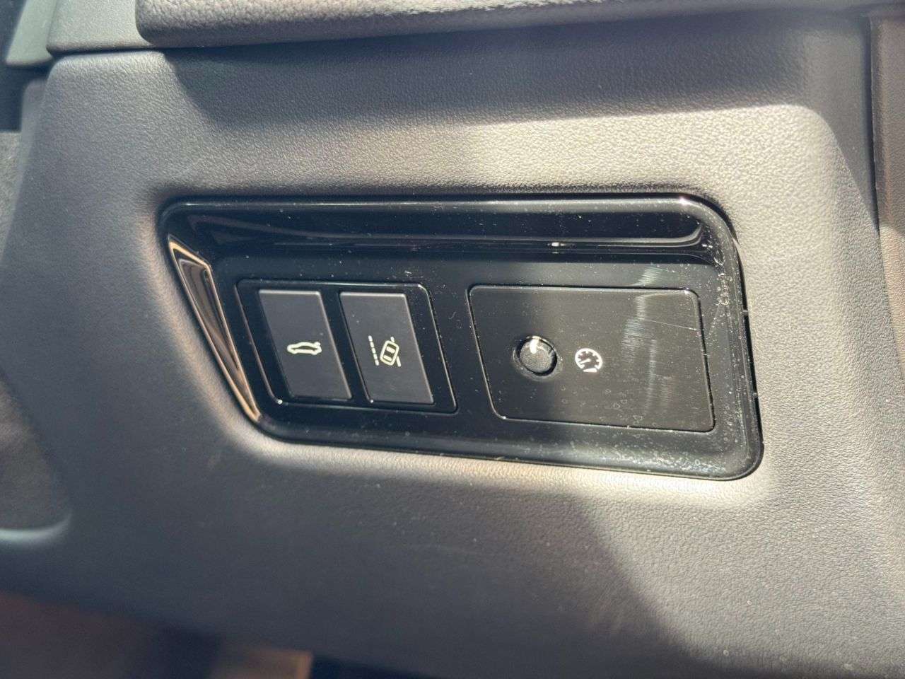 2017 JAGUAR XF 2017 JAGUAR XF