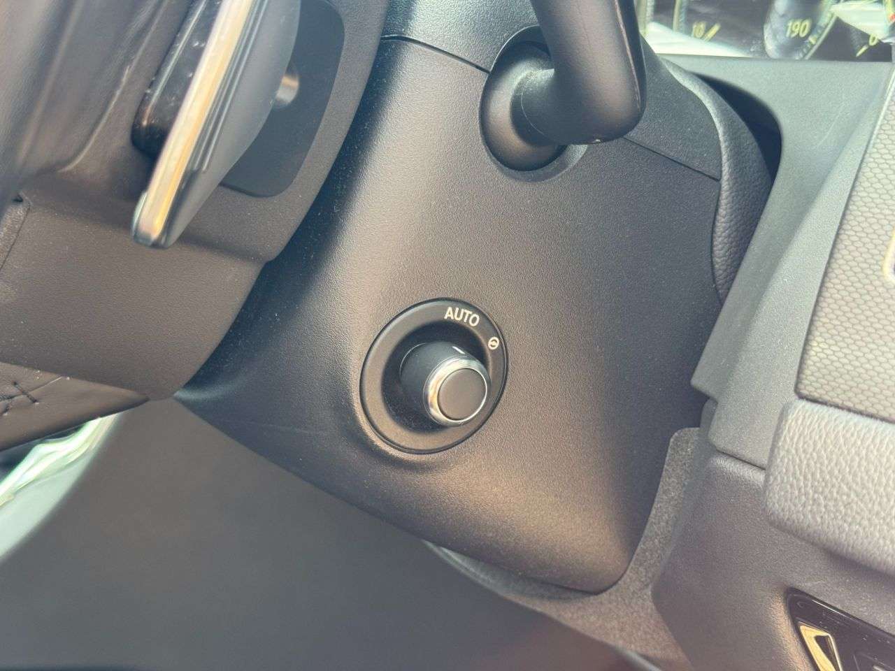 2017 JAGUAR XF 2017 JAGUAR XF