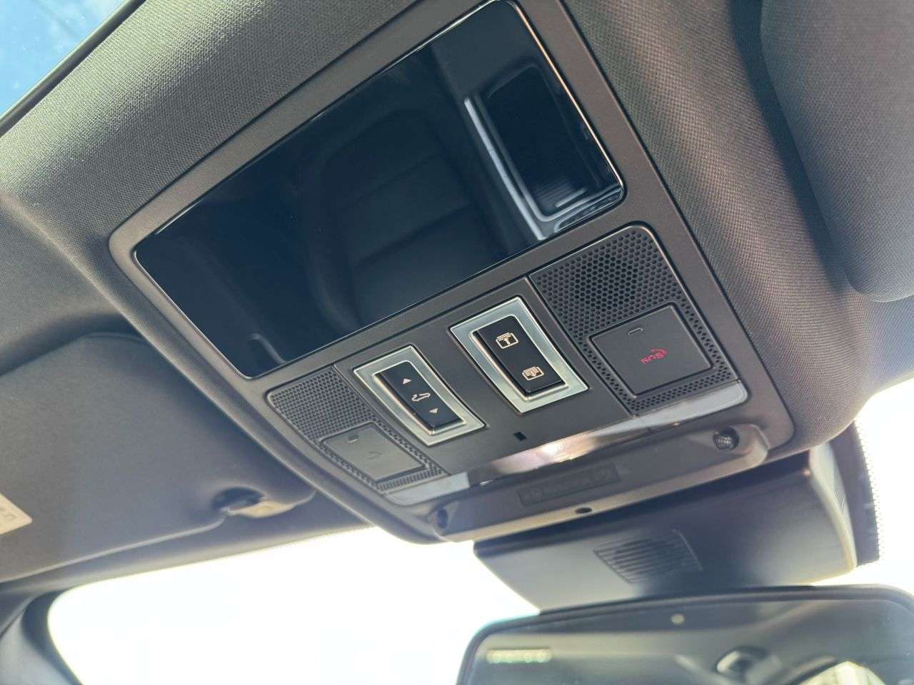 2017 JAGUAR XF 2017 JAGUAR XF