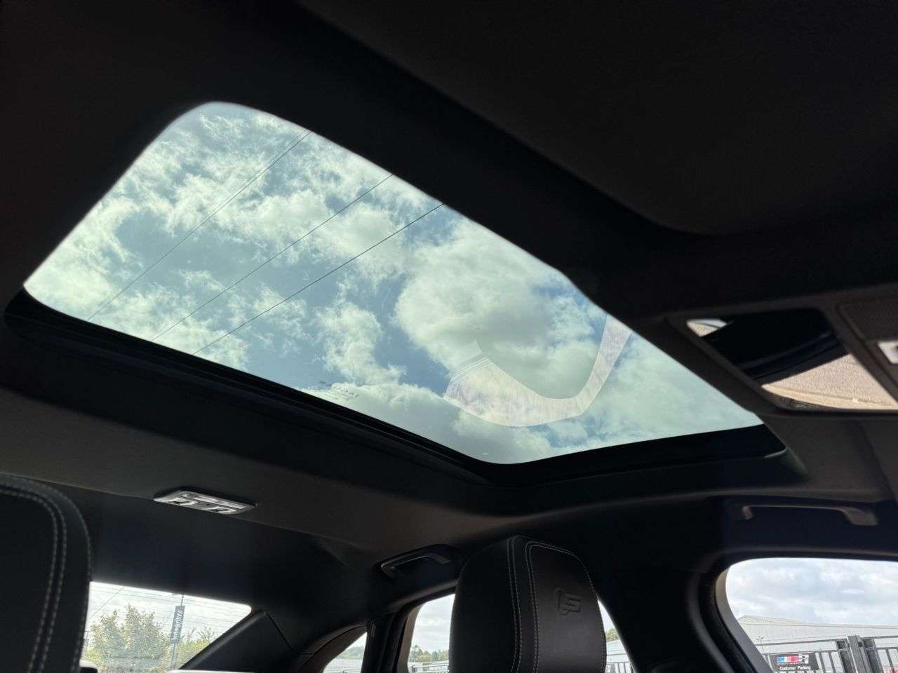 2017 JAGUAR XF 2017 JAGUAR XF