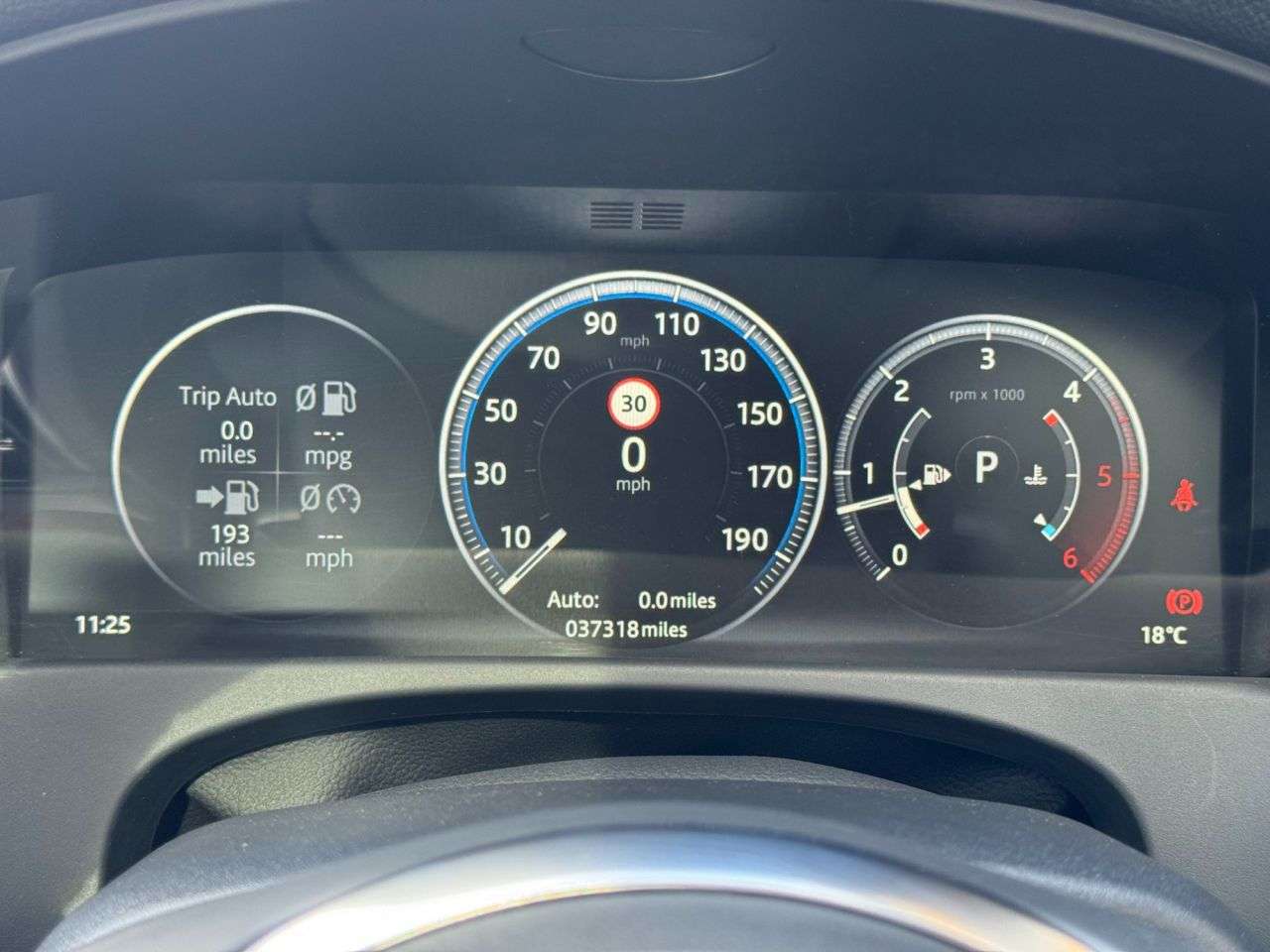 2017 JAGUAR XF 2017 JAGUAR XF