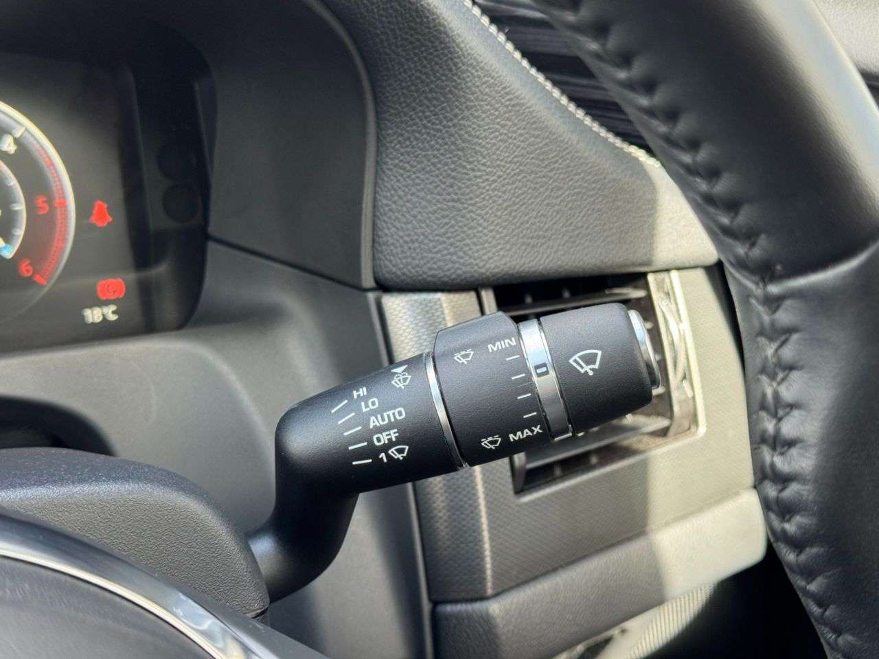 2017 JAGUAR XF 2017 JAGUAR XF