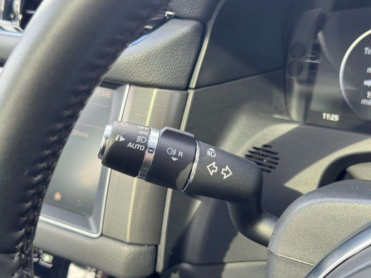 2017 JAGUAR XF 2017 JAGUAR XF