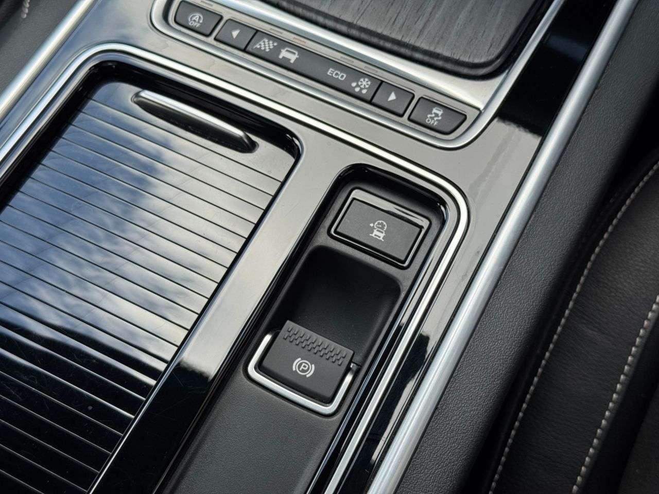 2017 JAGUAR XF 2017 JAGUAR XF