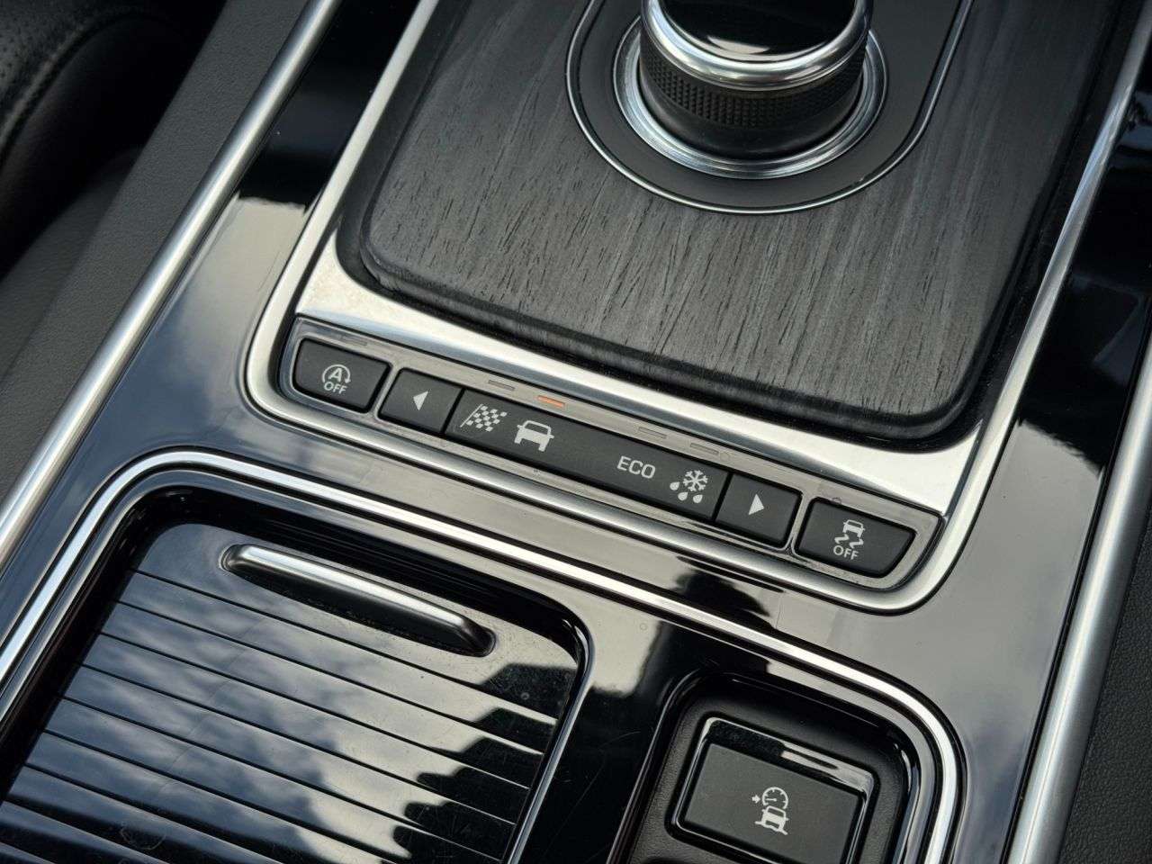 2017 JAGUAR XF 2017 JAGUAR XF