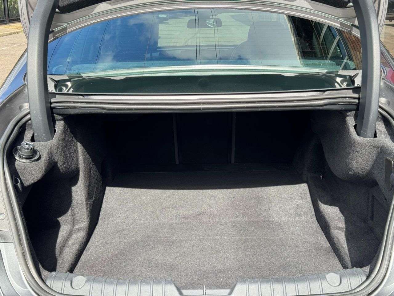 2017 JAGUAR XF 2017 JAGUAR XF