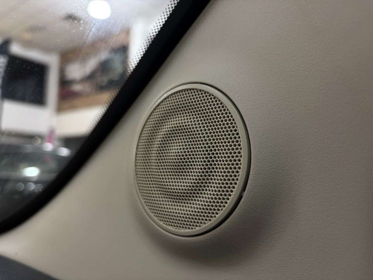 2017 FIAT 500 2017 FIAT 500