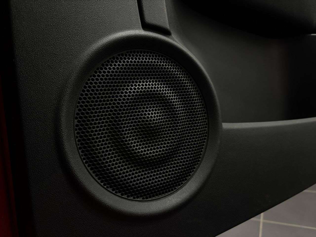 2017 FIAT 500 2017 FIAT 500