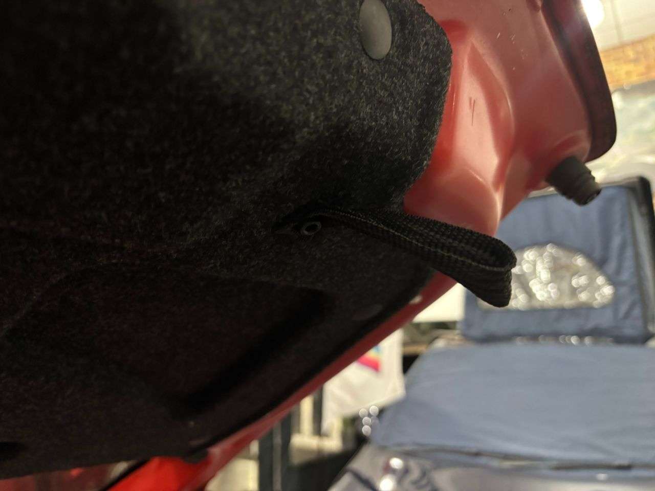 2017 FIAT 500 2017 FIAT 500